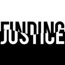 finding justice